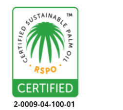 RSPO 1