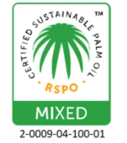 RSPO 2